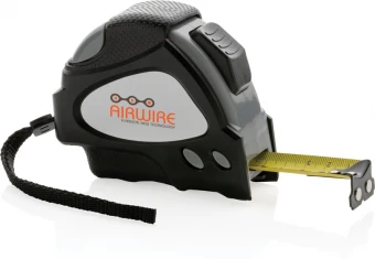 Mõõdulint Heavy Duty