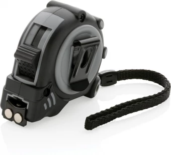 Mõõdulint Magnetic Tape