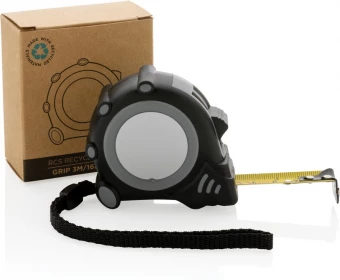 Mõõdulint Magnetic Tape