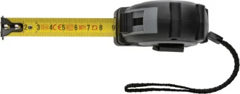 Mõõdulint Magnetic Tape