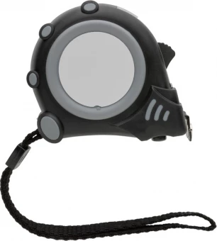 Mõõdulint Magnetic Tape