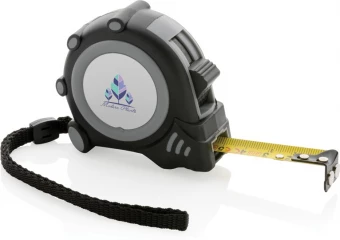 Mõõdulint Magnetic Tape