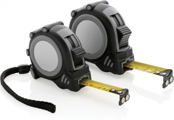 Mõõdulint Magnetic Tape