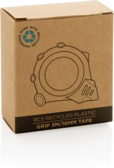 Mõõdulint Magnetic Tape