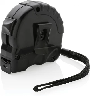 RCS 5M/19mm mittanauha