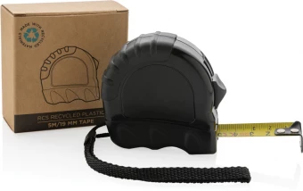 RCS 5M/19mm mittanauha