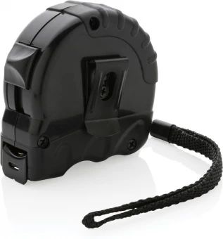 Mõõdulint Re-plastic