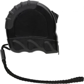 Mõõdulint Re-plastic