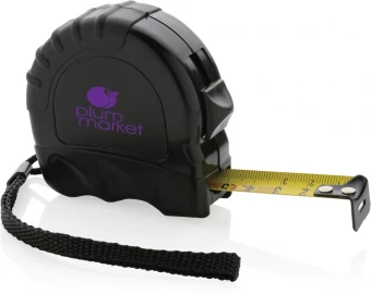 Mõõdulint Re-plastic