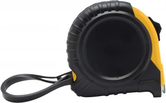 Mõõdulint Score 5m