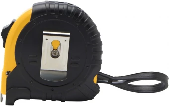 Mõõdulint Score 5m