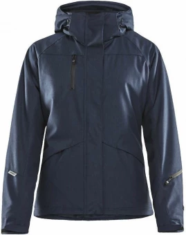 Naiste talvejope Mountain