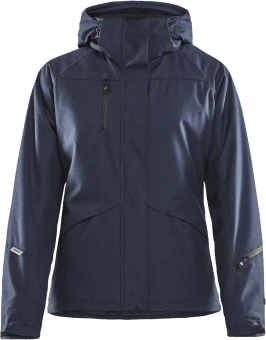 Naiste talvejope Mountain