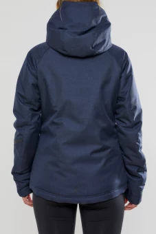 Naiste talvejope Mountain