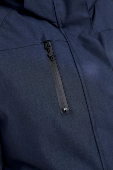 Naiste talvejope Mountain