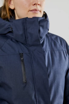 Naiste talvejope Mountain