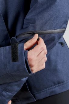 Naiste talvejope Mountain