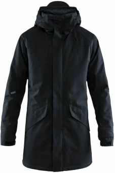Meeste parka Mountain