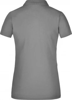 Mugav lühikeste varrukatega polosärk naistele