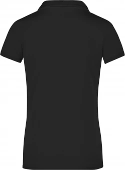 Mugav naiste polosärk