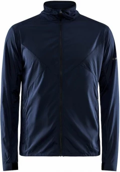 ADV Essence Wind Jacket M