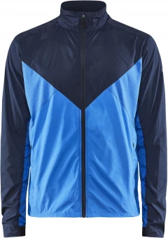 Mugav treeningjope ADV Essence Wind Jacket M