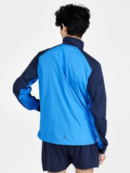 Mugav treeningjope ADV Essence Wind Jacket M