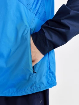 Mugav treeningjope ADV Essence Wind Jacket M