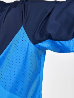 Mugav treeningjope ADV Essence Wind Jacket M