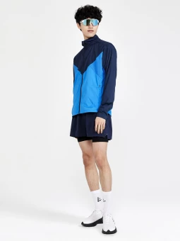Mugav treeningjope ADV Essence Wind Jacket M
