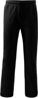 Mugavad püksid meestele ja lastele