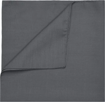 Multi-functional accessory