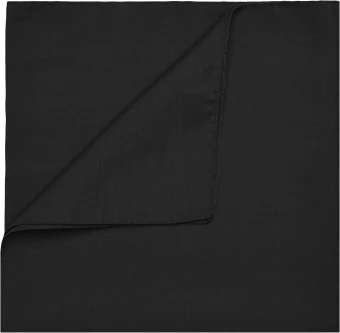 Multifunktsionaalne aksessuaar