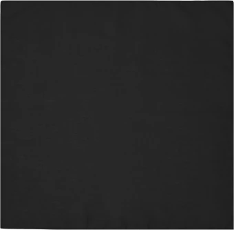 Multifunktsionaalne aksessuaar