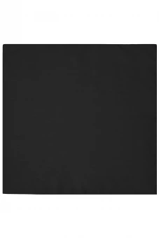 Multifunktsionaalne aksessuaar