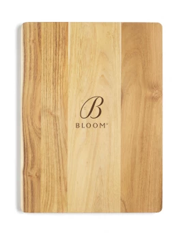 VINGA Buscot leikkuulauta, ruskea