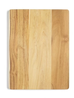 Multifunktsionaalne lõikelaud Buscot