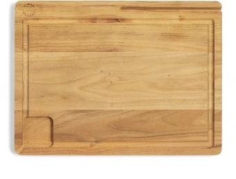 Multifunktsionaalne lõikelaud Buscot