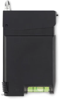 Multifunktsionaalne mõõdulint Cinta