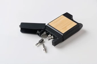 Multifunktsionaalne mõõdulint Cinta