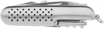 Multi function knife
