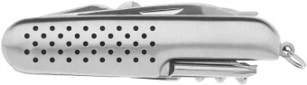 Multi function knife