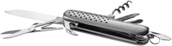 Multi function knife