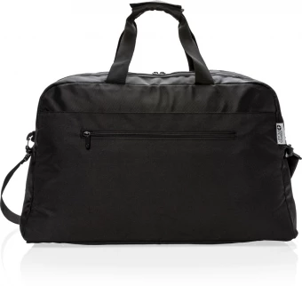 Swiss Peak RFID matkalaukkukassi