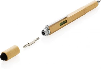 Multifunktsionaalne pastapliiats