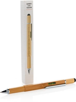 Multifunktsionaalne pastapliiats