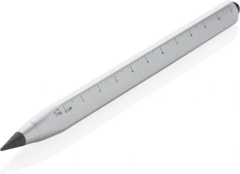 Eon infinity monitoimikynä RCS alumiinista