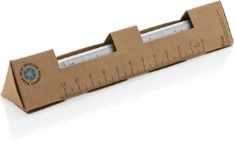 Eon infinity monitoimikynä RCS alumiinista