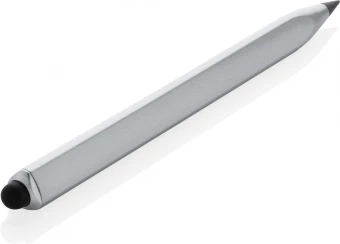 Eon infinity monitoimikynä RCS alumiinista