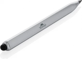 Eon infinity monitoimikynä RCS alumiinista